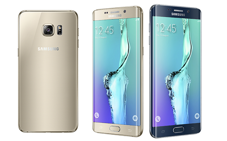 Samsung-Galaxy_S6_edgeplus.png